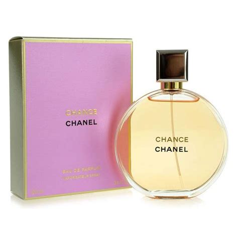 chanel chance edp 100ml kaina|Chance Chanel kvepalai kainos.